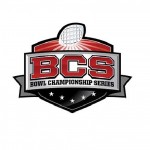 The College Football Playoff Needs More BCS