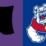 East Carolina, Fresno State Among Leading Non-AQ Banner-Carries Against Power 5