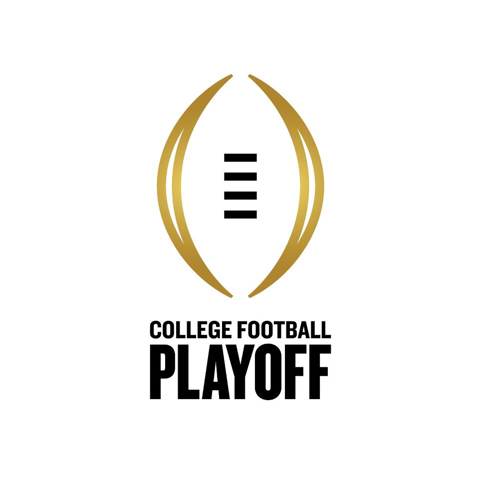 College-Football-Playoff-Logo (2)