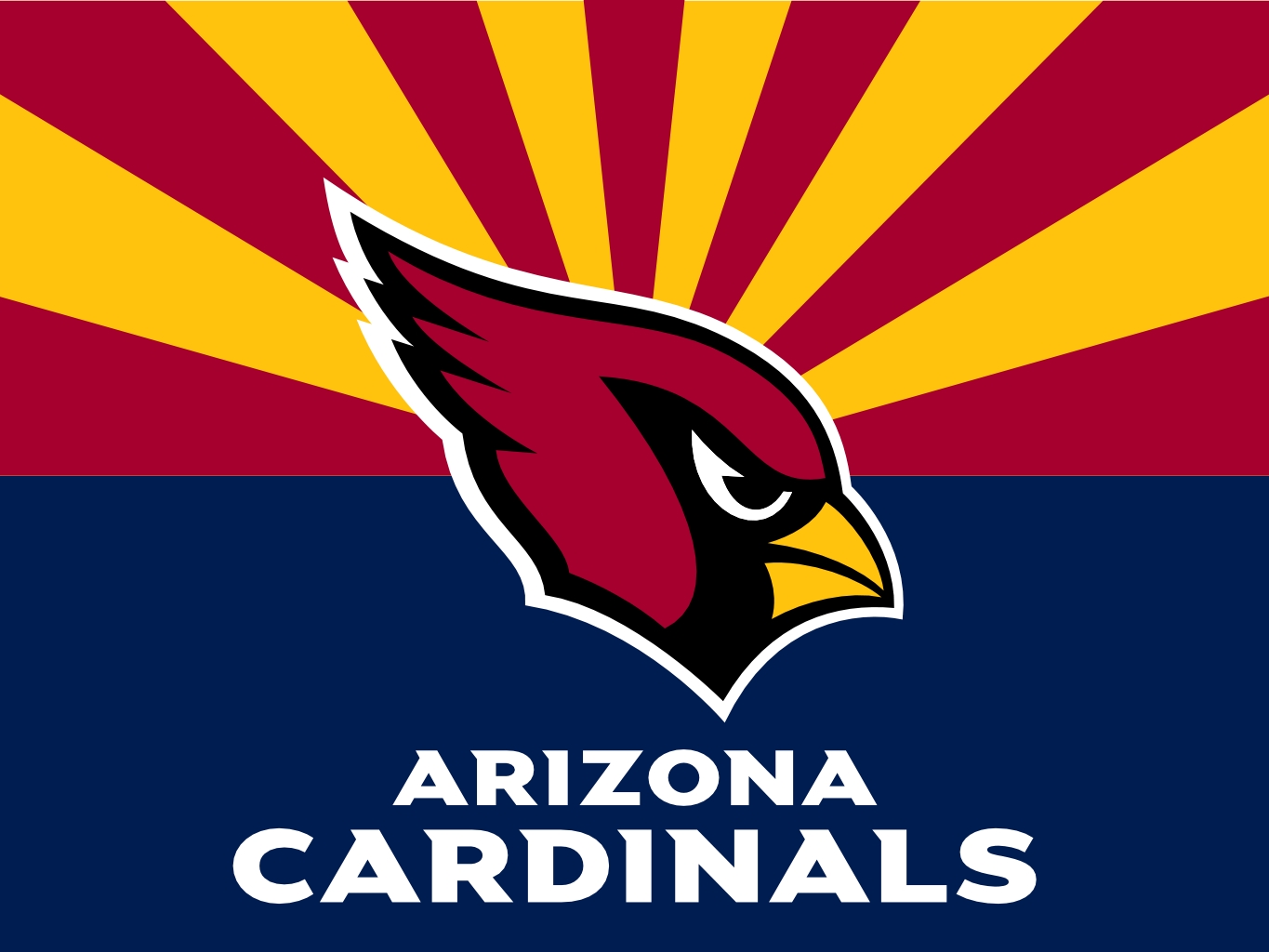Arizona Cardinals Archives - CFBHuddle.com