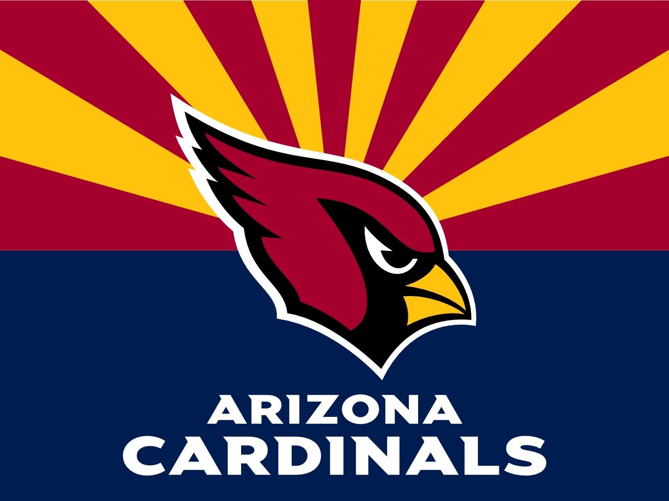 What Radio Station Is The Arizona Cardinal Game On Download Free Apps 