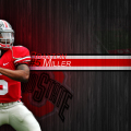 What Should Ohio State Do With Braxton Miller?