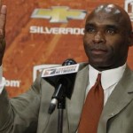 College Football News April 28: Charlie Strong’s Impact