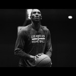 College Football News April 22: Kobe Bryant Influences Va. Tech