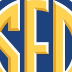 College Football News June 5: Nick Saban on The SEC Conduct Policy