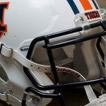 College Football News July 13: Auburn Loses One Player, Gains Another