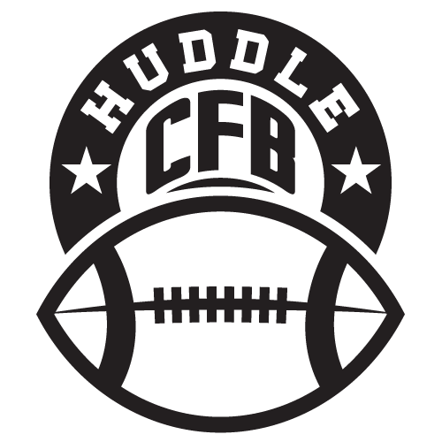 CFBHuddle.com