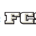 Preseason STATS FCS All-American Team Released; Heavy on Missouri Valley Representation