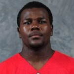 Sept. 3 News: Cardale Jones Taken to Hospital with Head Pain