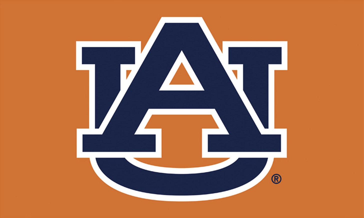 Auburn Tigers Logo - AuburnTigers.cstv.com