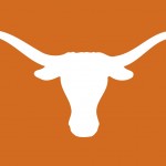 Overreaction to Charlie Strong and Texas Recruiting 