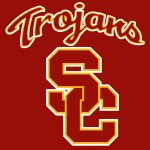 Reflecting on the Last Five Years as NCAA Sanctions at USC End 