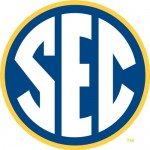 SEC Media Days 2014 Opens with Uncertainty Over the Conference