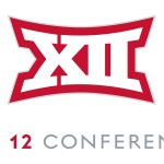A Radical (and Unrealistic) Plan for A 16-Team Big 12 Conference