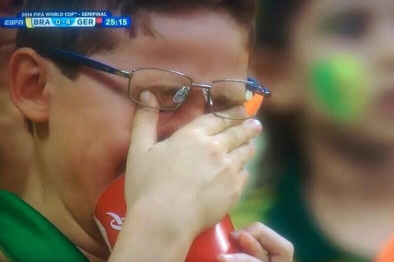 brazilian-crying