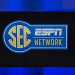 ESPN and The SEC Network Dilemma 