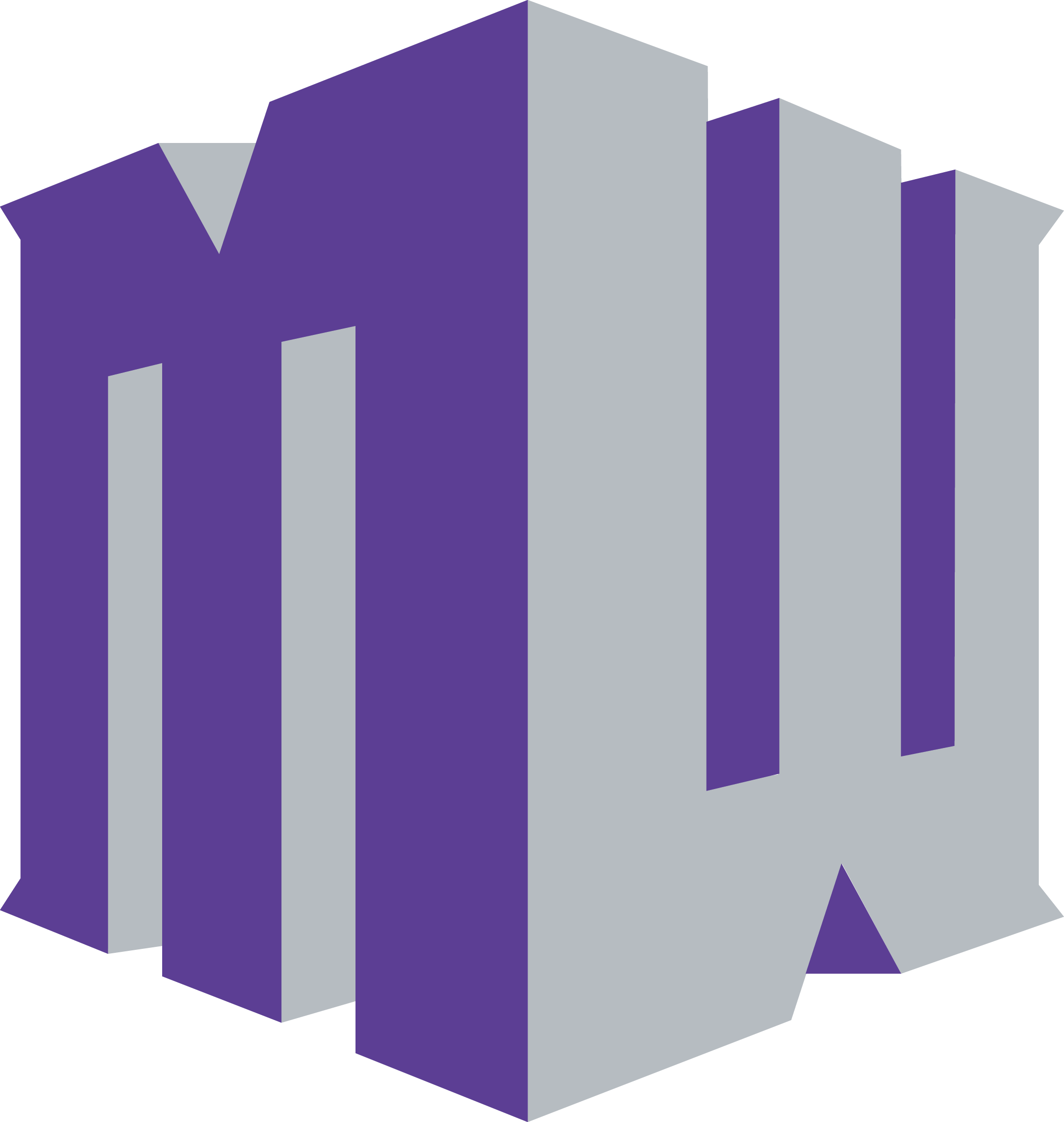 mwc_logo
