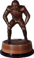 thetrophy (1)