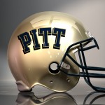 Can Pittsburgh Win the ACC Coastal Division?