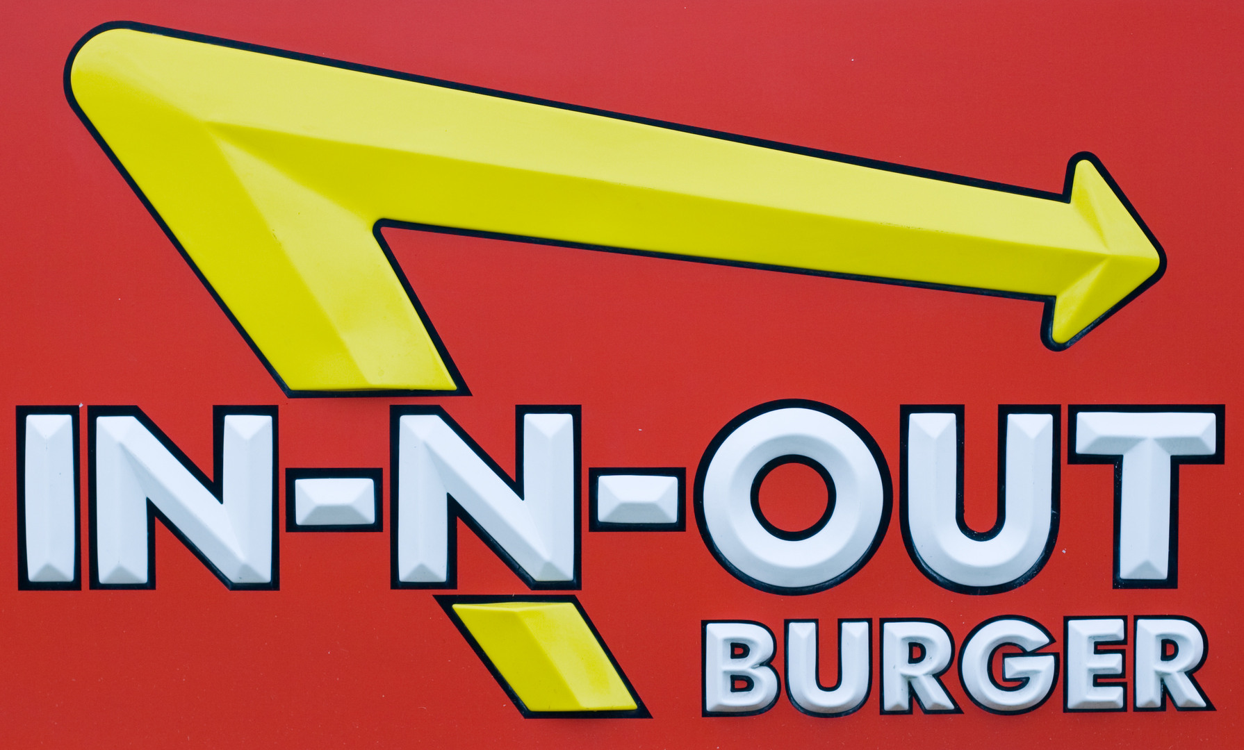 in-n-out-logo