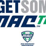 ESPN and MAC Extend TV Deal 10 Years; Here Are 10 Great MACtion Moments to Celebrate