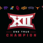 More Than Just Oklahoma or Texas, Big 12 Lives Up to Its Motto