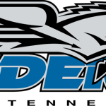 Middle Tennessee Bowl Eligible, Misses Postseason (AGAIN)