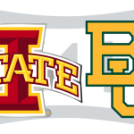 Wednesday’s College Basketball Primer: Iowa State-Baylor Headlines Full Slate
