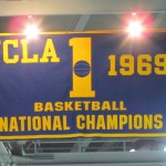 What Is Going on with UCLA Basketball?