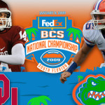 TBT: Unraveling the 2008 BCS Mess
