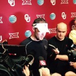 Lincoln Riley’s 8-WR Plan Will Elevate Oklahoma’s Run Game