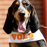 PODCAST: Talking Tennessee Vols with Rocky Top Insider