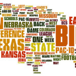 TBT: Conference Realignment Rumors and Rhetoric