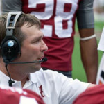 Kirby Smart, Justin Fuente and More Hot Coaching Prospects
