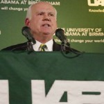 College Football News June 2: Ray Watts Killing UAB Football Saved It?