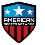 July 28 News: American Sports Network Outpaces FS1
