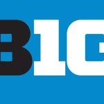 Can Anyone in the Big Ten Stop Ohio State?
