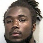 Dalvin Cook’s Arrest Ends A Bad Week in Football