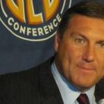 July 29 News: Dan Mullen Proposes 5-Year Eligibility