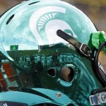College Football News July 16: Michigan State Has Nation’s Best Offensive Line