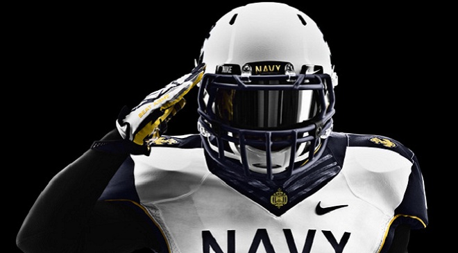 navy-football-headline