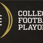Push for College Football Playoff Expansion