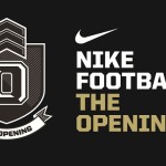 Recruiting Roundup: Links from The Opening