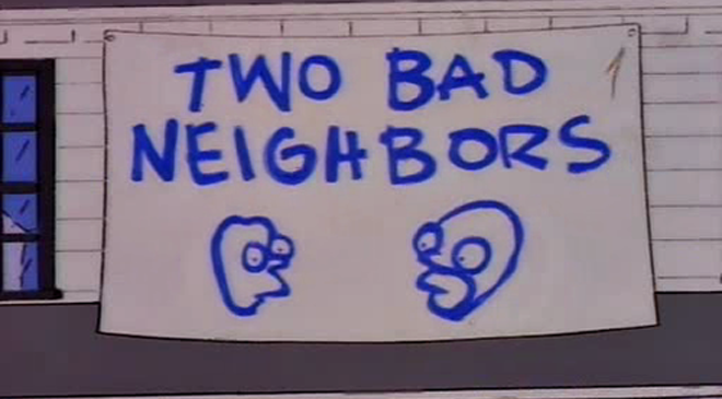 two-bad-neighbors