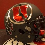 College Football News July 2: Utah DB Arrested on Aggravated Robbery Charge