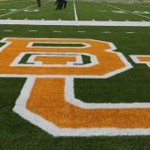 The Unsettling Sam Ukwuachu Situation at Baylor