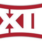 Aug. 26 News: Big 12 Favors Transfer Restrictions