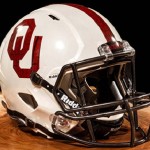 What To Expect Of Oklahoma With Baker Mayfield at QB