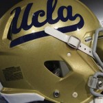 Aug. 27 News: Josh Rosen Named Starting UCLA Quarterback