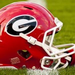 Aug. 8 News: Georgia Quarterback Competition Heating Up